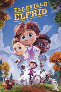 Amis pour la vie (2020)