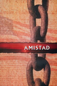 Amistad (1997)