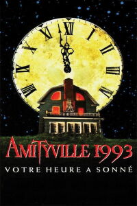 Amityville 1993 : Votre heure a sonné (1992)