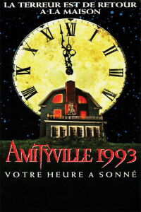 Amityville 1993 : Votre heure a sonné (1992)