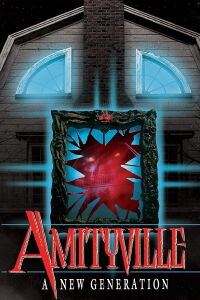 Amityville: A New Generation (1993)