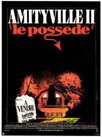 Amityville II : Le Possédé (1982)