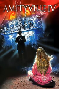 Amityville IV : La Maison du diable (1989)