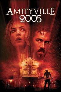 Amityville: La maison du diable (2005)