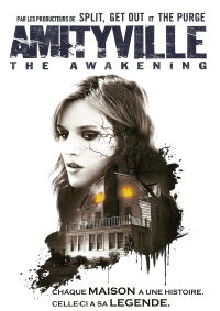 Amityville : Le réveil (2017)