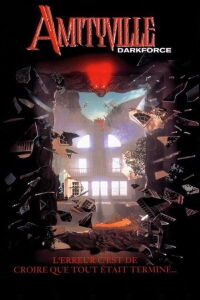 Amityville : Une Nouvelle Génération (1993)