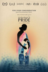 Amma's Pride (2024)