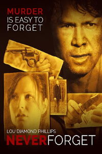 Amnesia (2008)