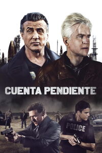 Amnesia (2018)