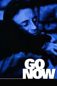 Amo la vida (1995)