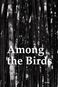 Among the Birds (2019)