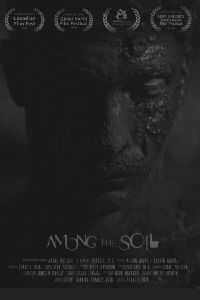 Among the Soil (2022)