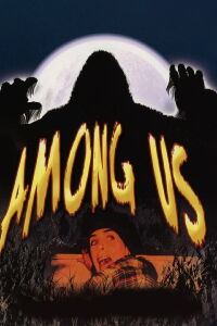 Among Us (2004)