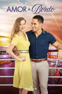 Amor a Bordo (2018)