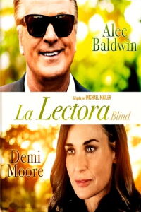 Amor a Ciegas (2017)