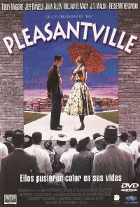 Amor a colores (1998)