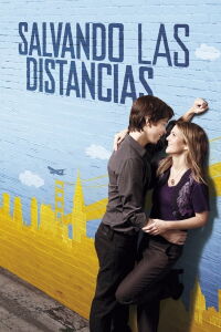 Amor a distancia (2010)