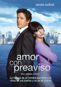 Amor a segunda vista (2002)