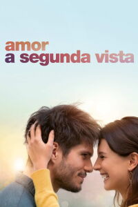 Amor a segunda vista (2019)
