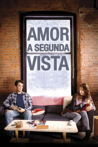 Amor A Segunda Vista (2014)