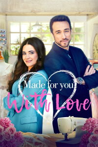 Amor a tu medida (2019)