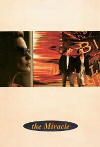 Amor a una extraña (1991)