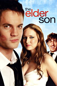 Amor accidental (2006)