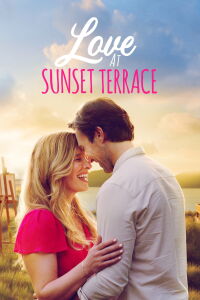 Amor al atardecer (2020)