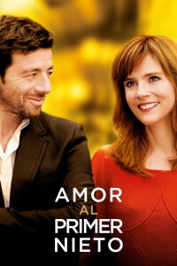 Amor al Primer Nieto (2015)
