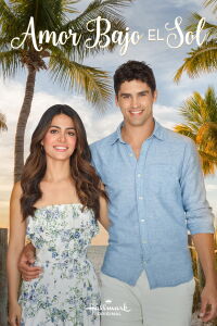 Amor al sol (2019)