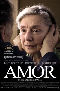 Amor (Amour) (2012)
