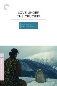 Amor bajo el crucifijo (1962)
