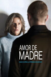 Amor de madre (2022)