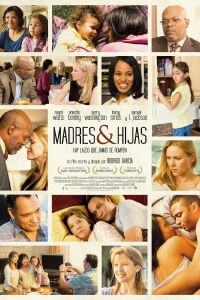 Amor de madres (2009)