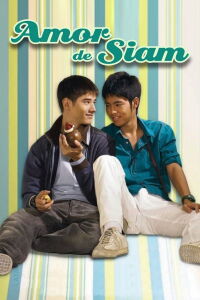 Amor de Siam (2007)