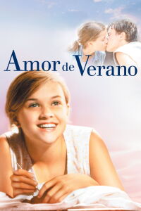 Amor de Verano (1991)