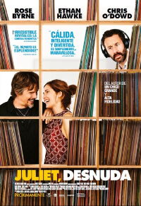 Amor de Vinilo (2018)
