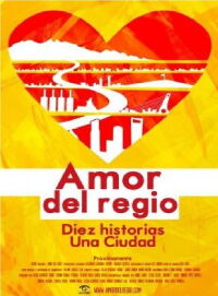 Amor del regio (2011)