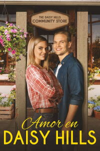 Amor en Daisy Hills (2020)