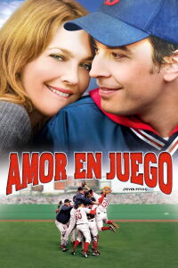 Amor en juego (2005)