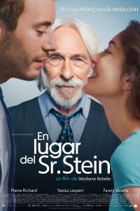 Amor en línea (2017)