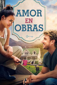 Amor en obras (2019)