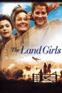 Amor en tiempos de guerra (1998)