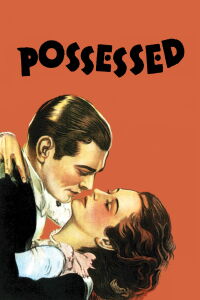 Amor en venta (1931)