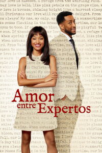 Amor Entre Expertos (2021)
