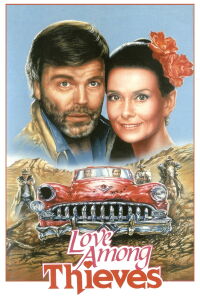 Amor entre ladrones (1987)