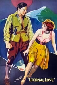 Amor eterno (1929)