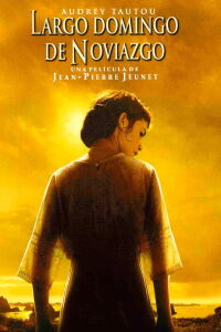 Amor eterno (2004)