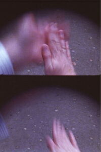 Amor (1980)
