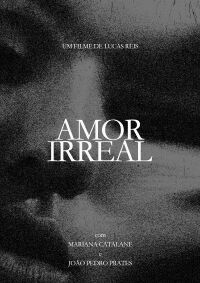 Amor Irreal (2023)